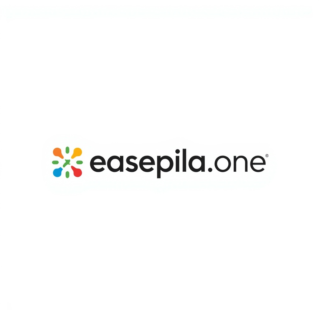 Easepila